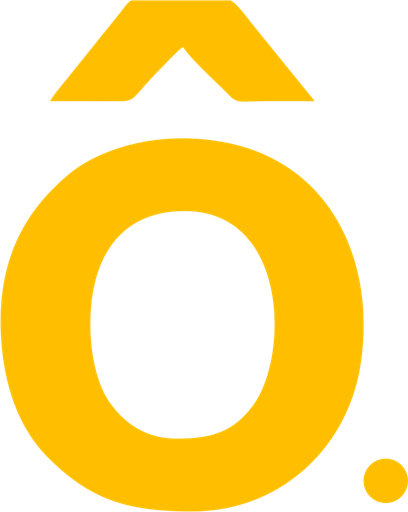 alummiô
